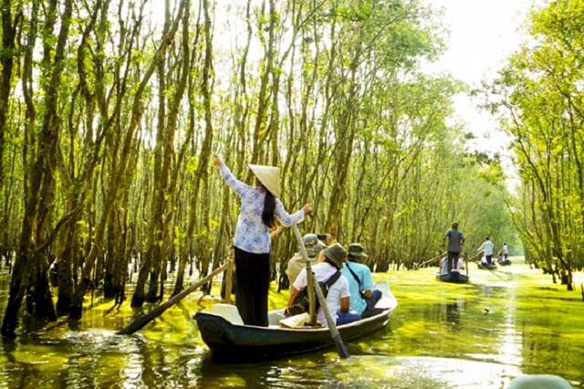 Nơi bán xe đẩy phục vụ nhà hàng giá rẻ tại Long An Nơi bán xe đẩy phục vụ nhà hàng giá rẻ tại Long An