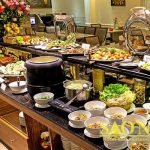 Cách setup nồi hâm soup cháo tròn giá rẻ, bán chạy tại Long An mua-dung-cu-setup-tiec-buffet-gia-re