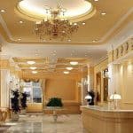 Tiêu chí đánh giá khách sạn 5 sao - thiết bị dụng cụ khách sạn 5 sao Tiêu chí đánh giá khách sạn 5 sao - thiết bị dụng cụ khách sạn 5 sao