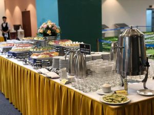 Tổng hợp bình hâm trà cà phê giá rẻ