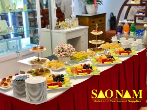 Bình đựng nước trái cây giá rẻ