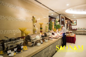 Tham khảo nồi hâm soup đẹp, chất lượng 2023