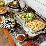 Địa chỉ mua nồi hâm soup cháo giá rẻ
