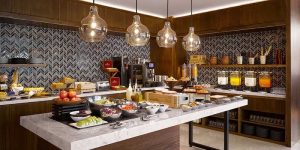 Bóng đèn hâm nóng thức ăn giá rẻ