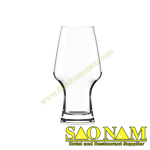 Craftmhan Tumbler