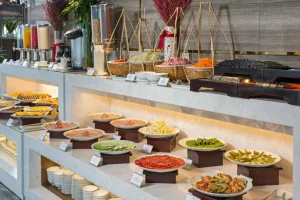 Phân loại bình đựng nước trái cây giá rẻ