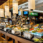 Công dụng nồi hâm buffet giá rẻ