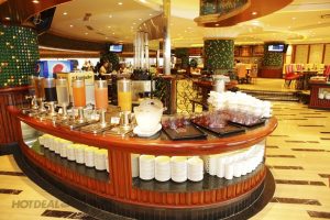 Những mẫu bình đựng nước trái cây giá rẻ