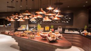 Tính năng nồi hâm soup giá rẻ