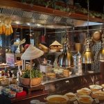 Bảng giá nồi hâm buffet giá rẻ