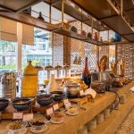 Những Dụng Cụ Buffet – Chìa Khóa Cho Thành Công Của Nhà Hàng Và Khách Sạn Những Dụng Cụ Buffet – Chìa Khóa Cho Thành Công Của Nhà Hàng Và Khách Sạn